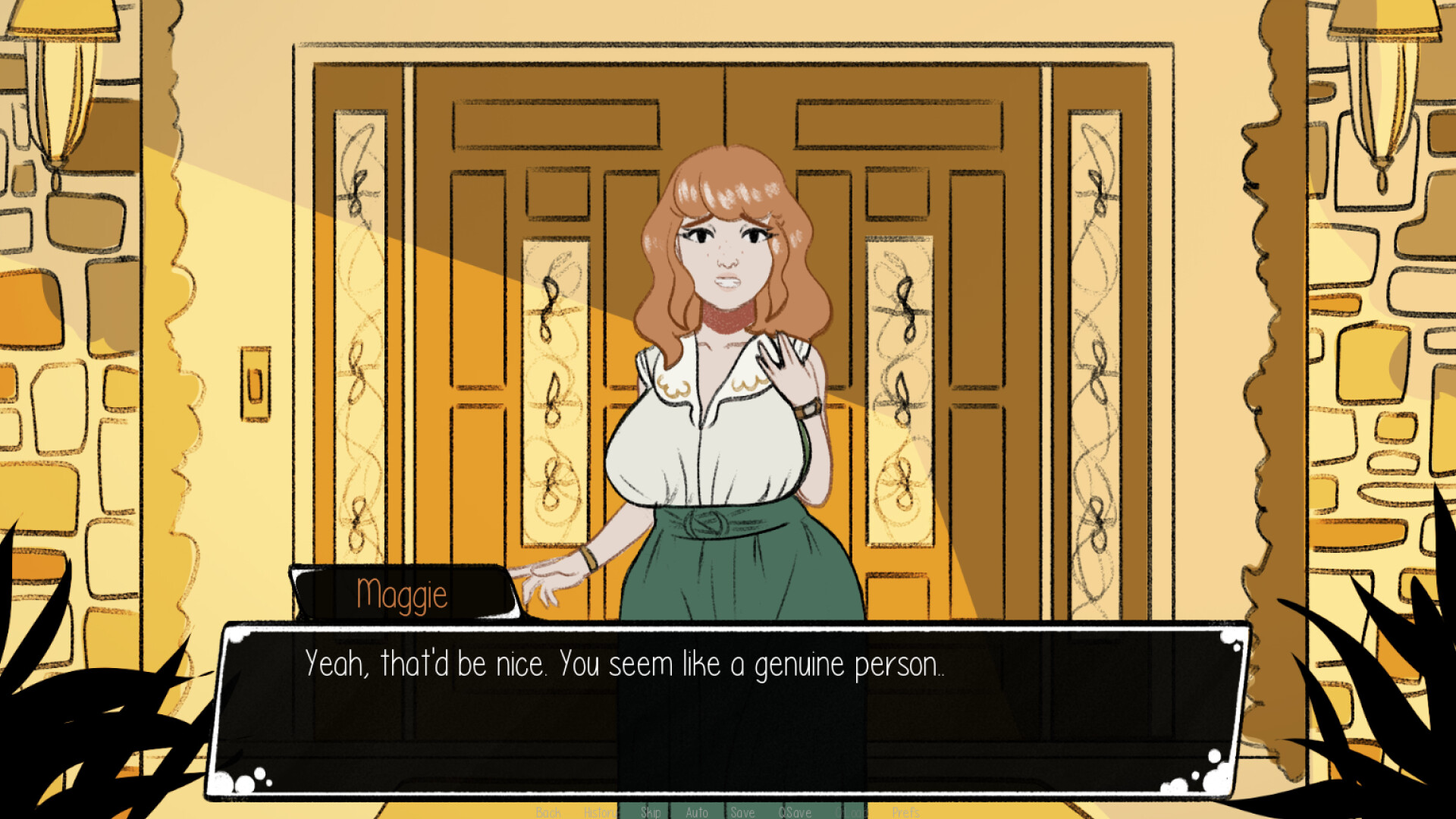 Sugar Service screenshot 3