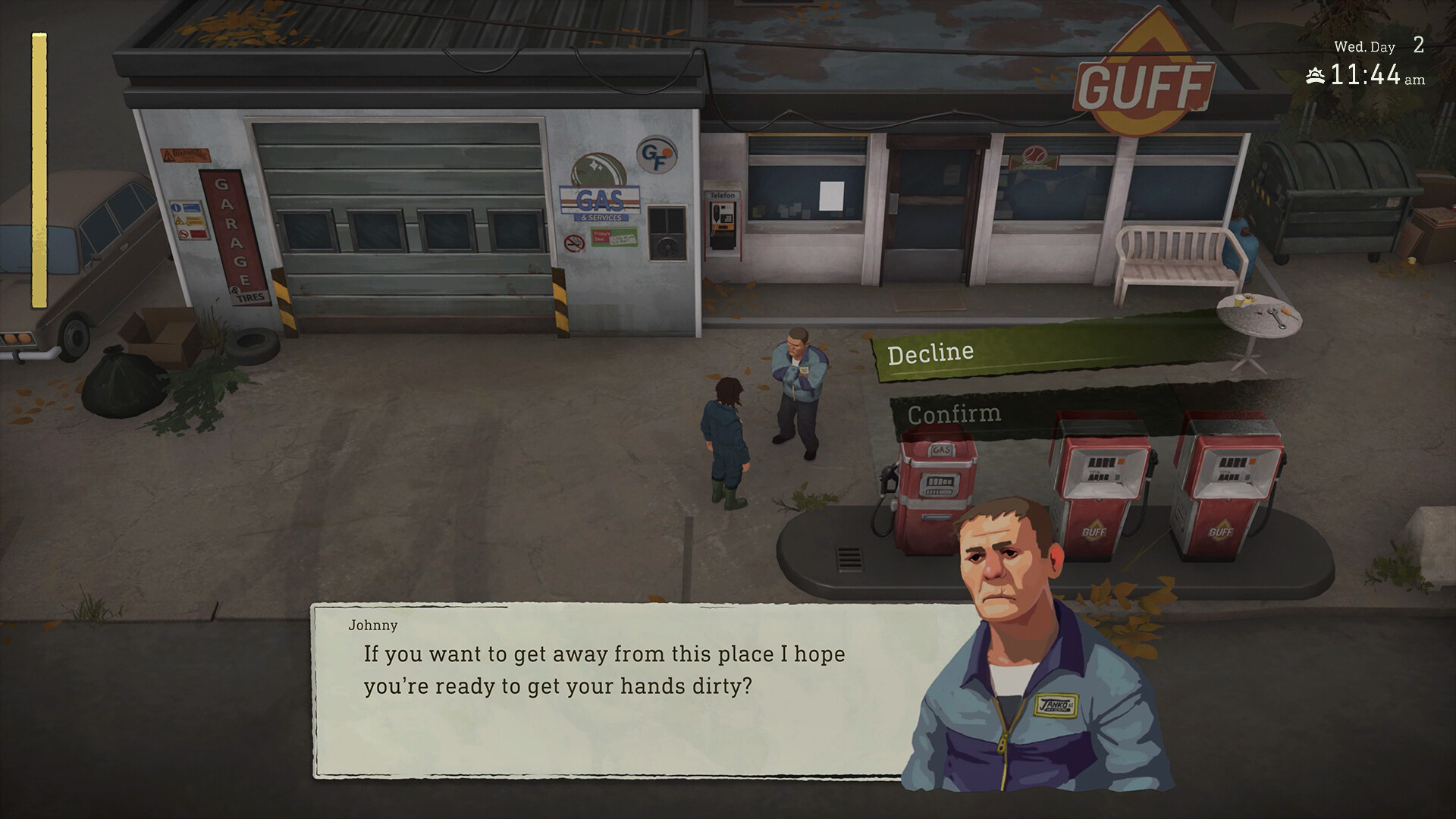 Crop screenshot 4