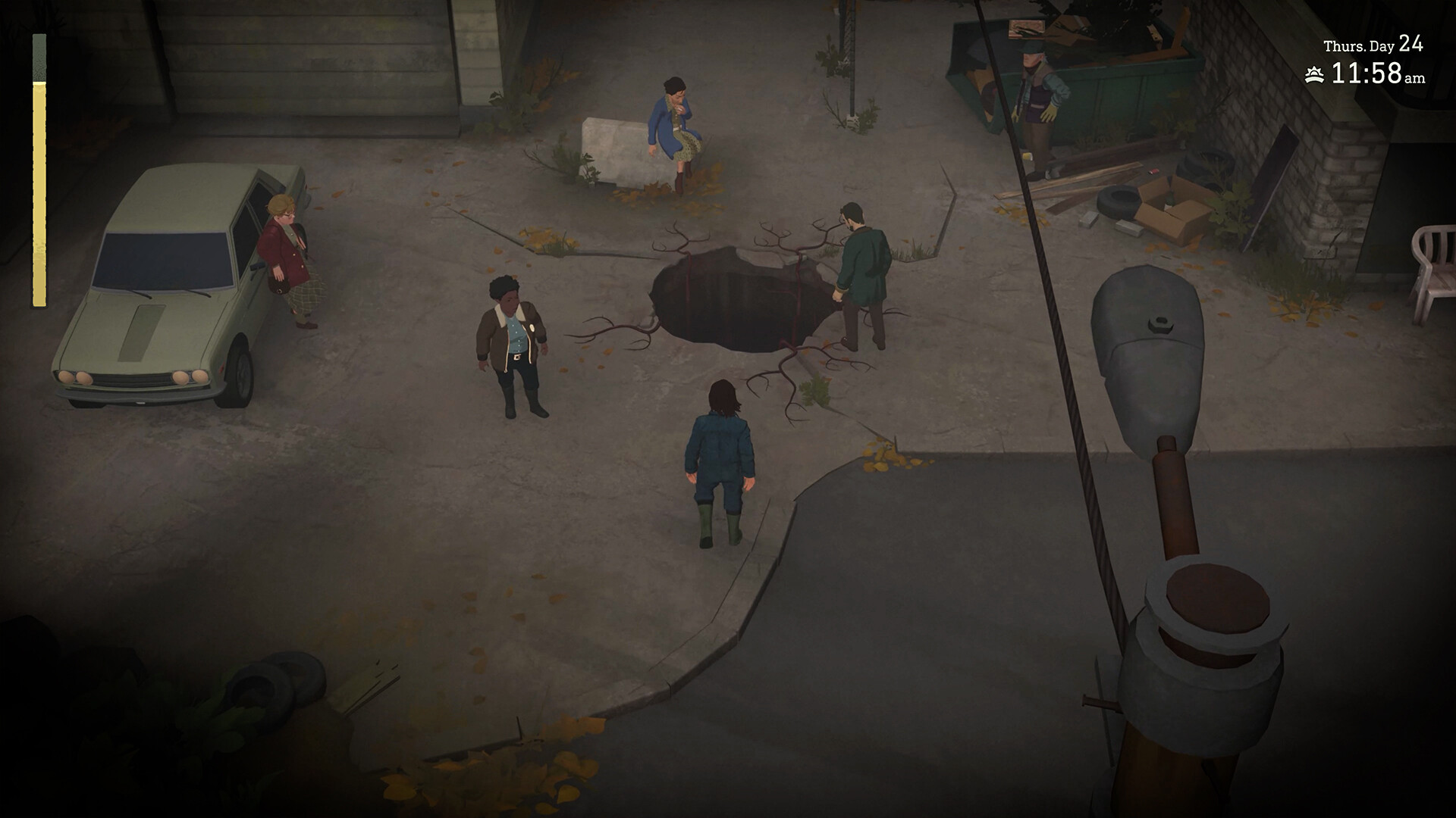 Crop screenshot 5