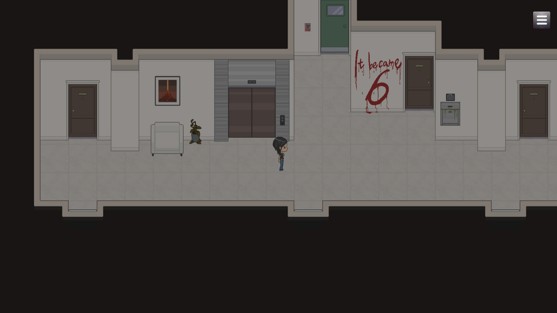 June screenshot 1