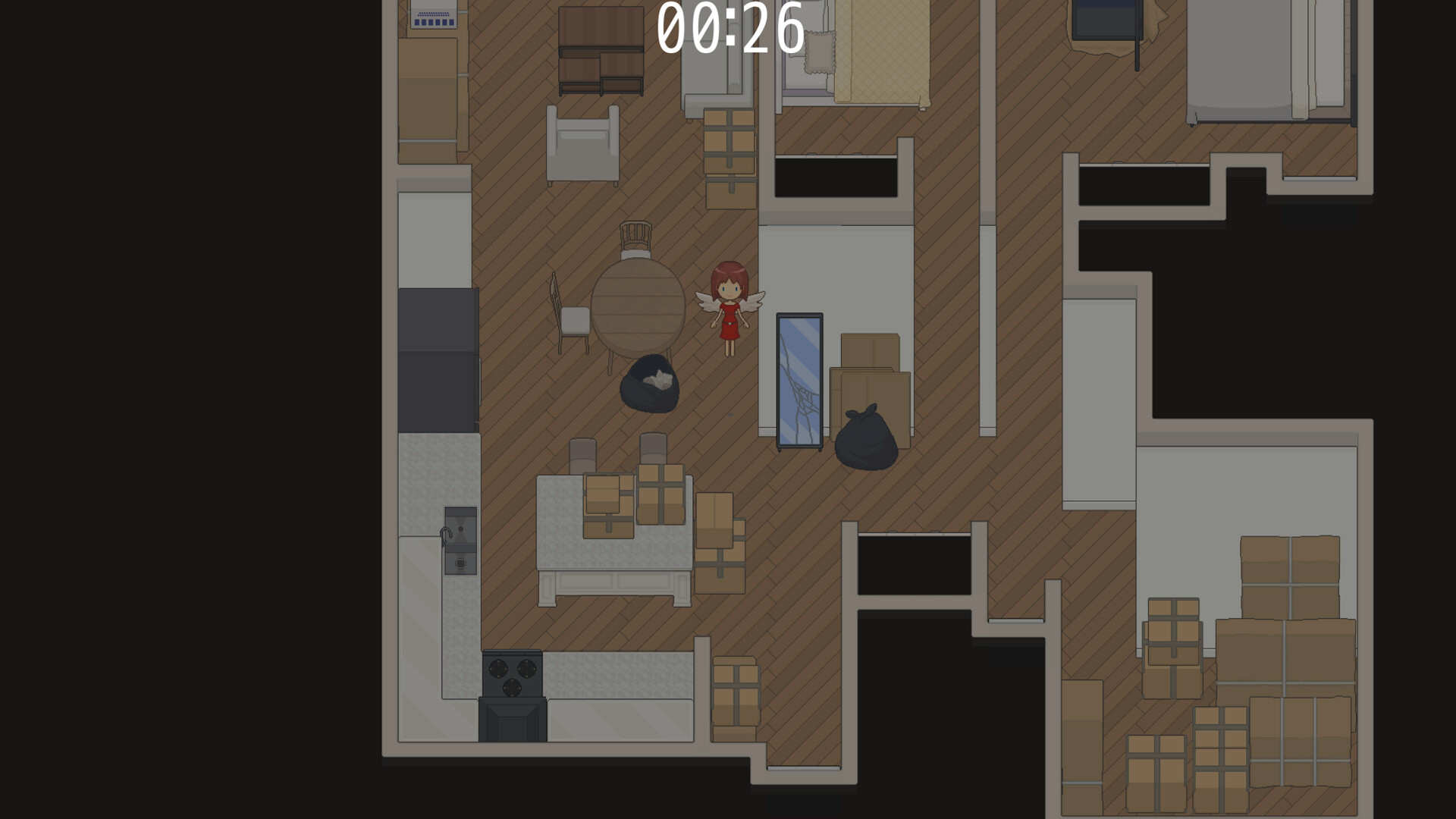 June screenshot 4