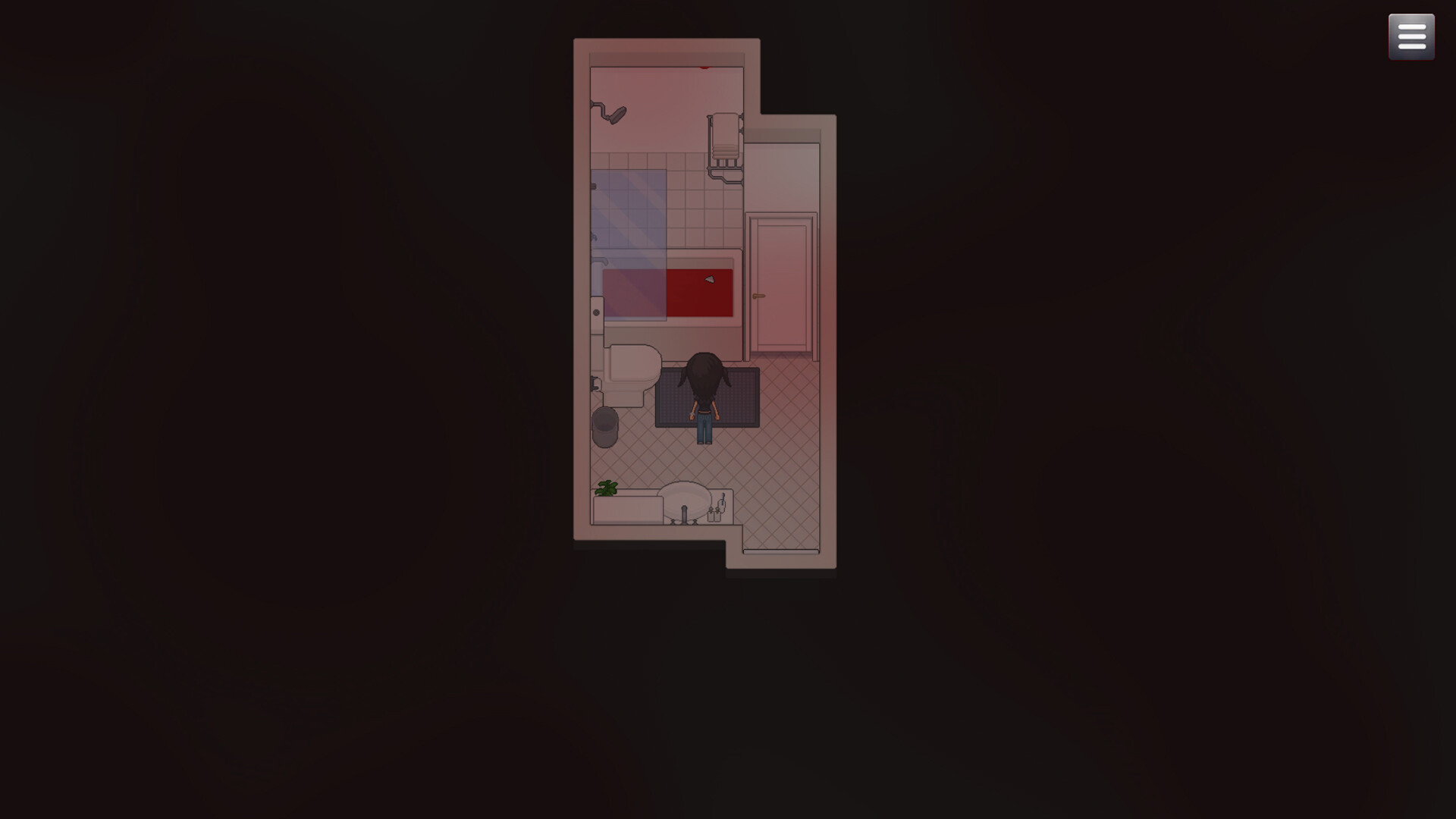 June screenshot 2