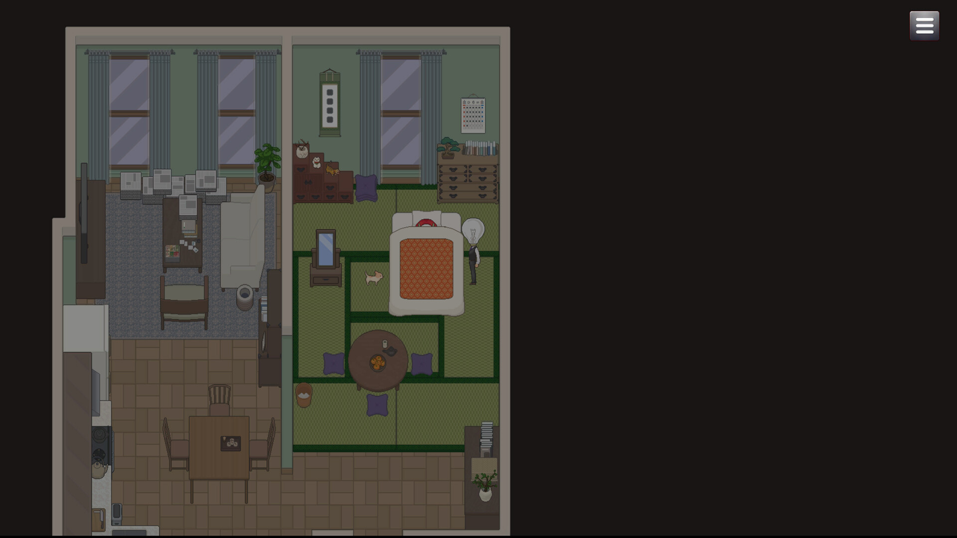 June screenshot 3
