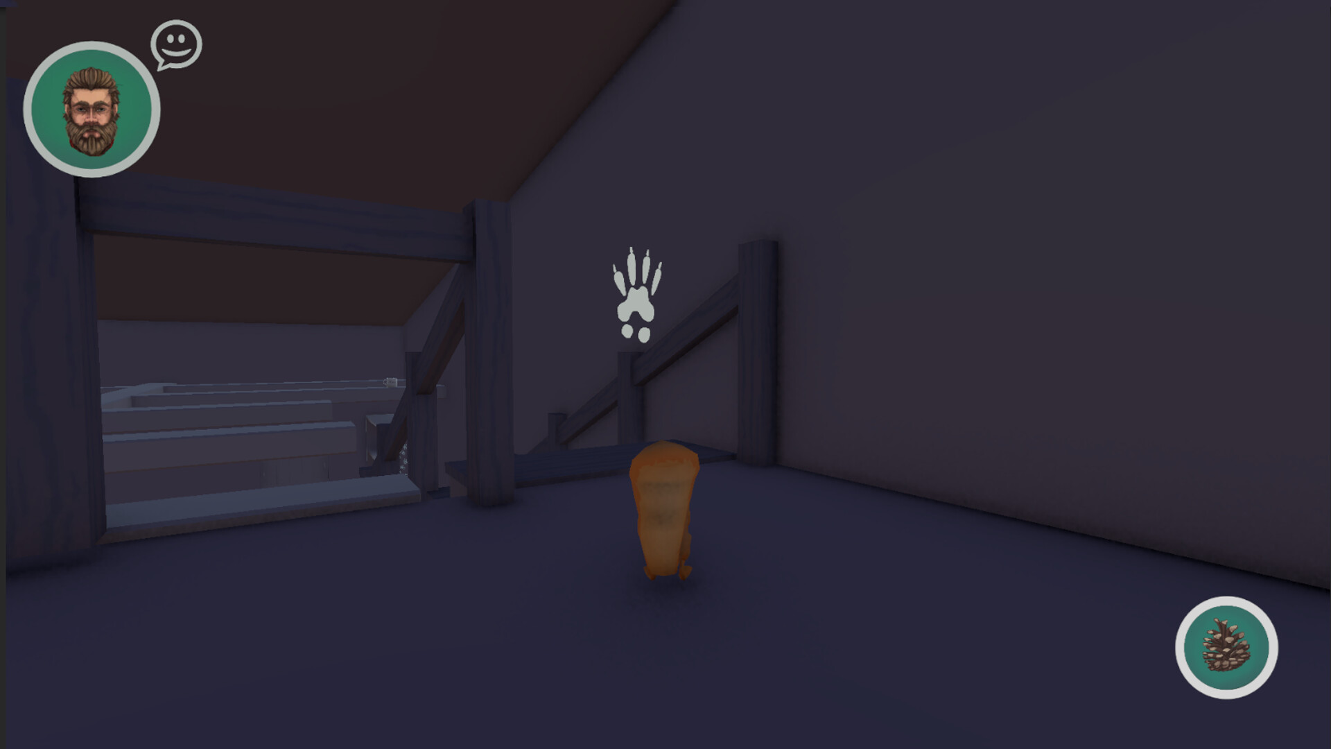 Night of the Living Skurre screenshot 2