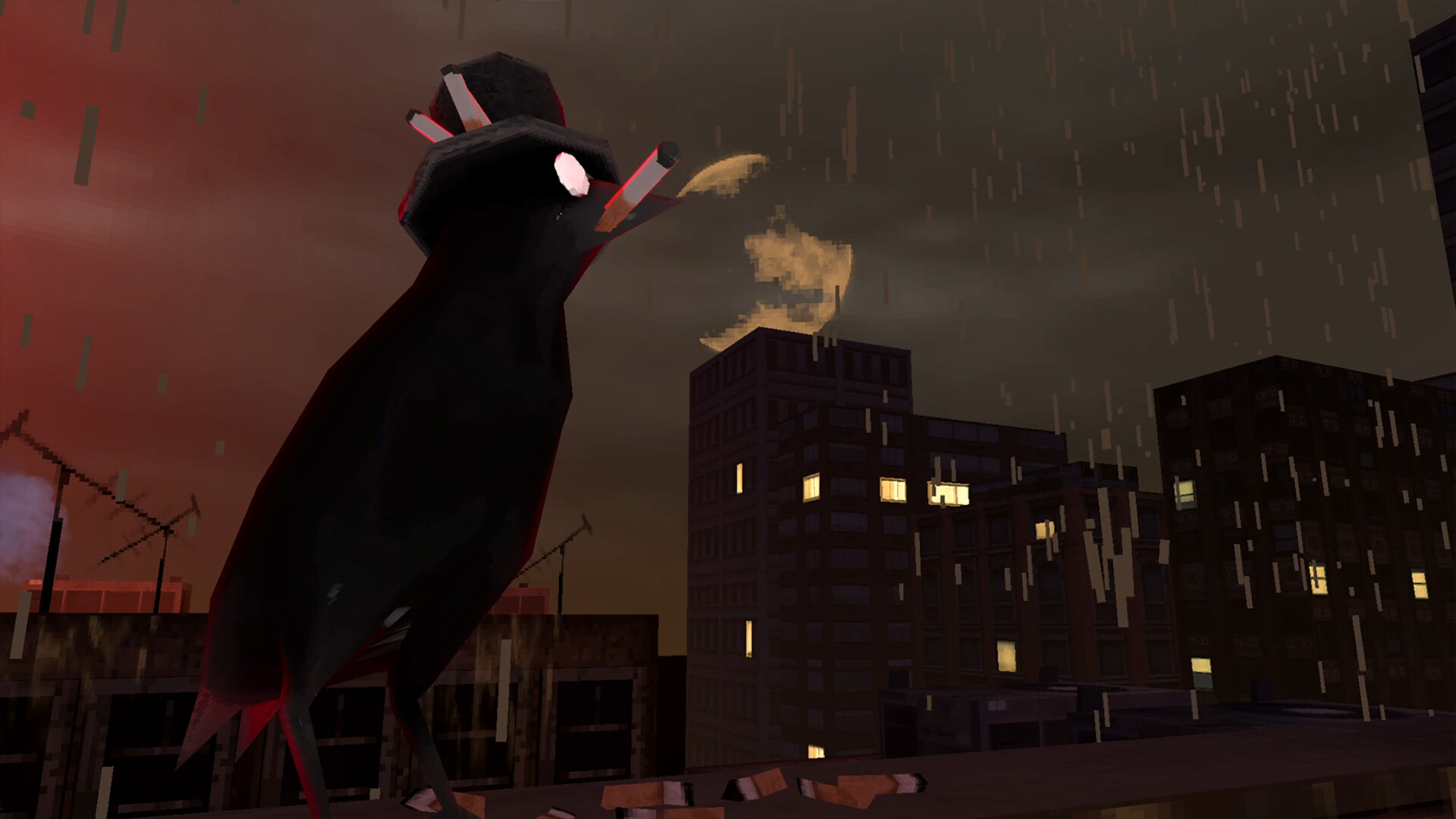 Succupie: An Erotic Short Story screenshot 6