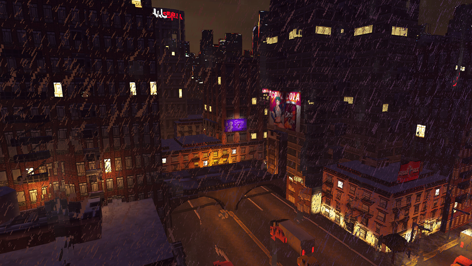 Succupie: An Erotic Short Story screenshot 8