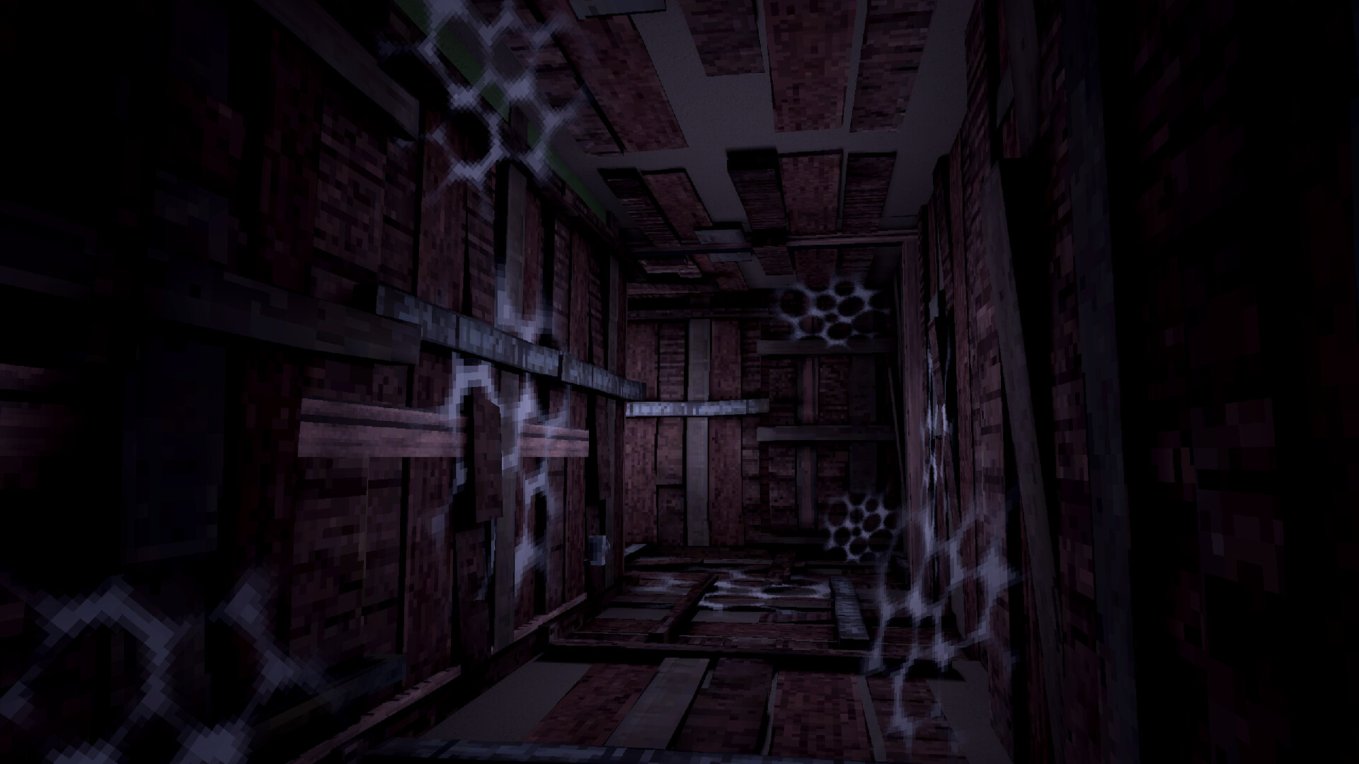 Succupie: An Erotic Short Story screenshot 10