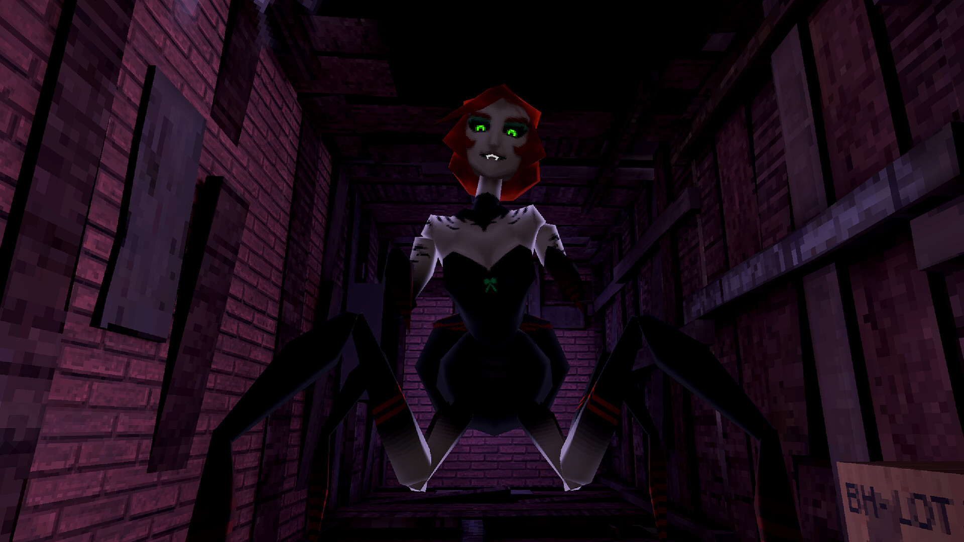 Succupie: An Erotic Short Story screenshot 12