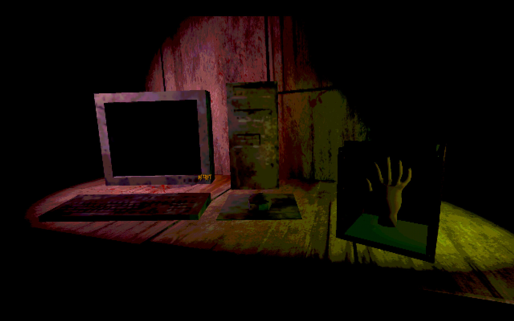 Athyra: Rock, Paper, Scissors screenshot 4