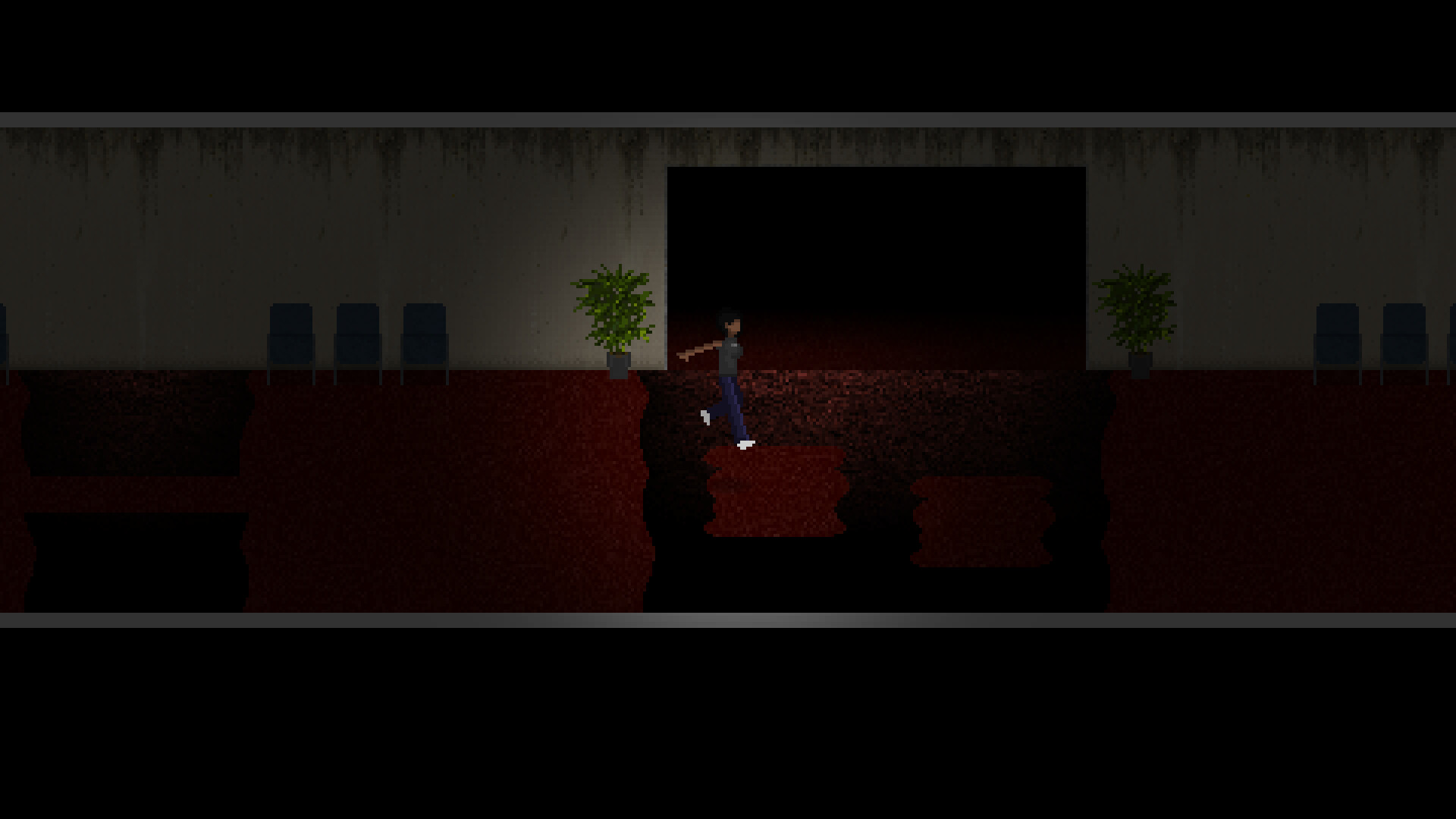 Mr. Hopp's Playhouse: The Toybox screenshot 6