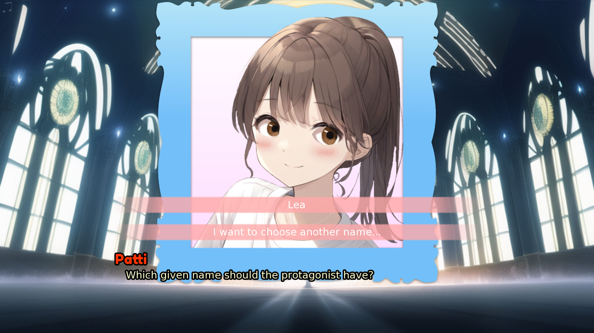 My Silly Science Summer in the Past screenshot 1