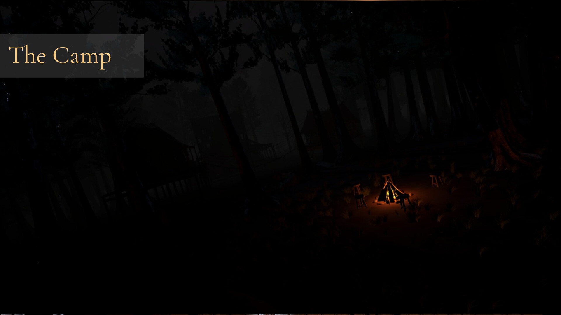 The Storyteller screenshot 3