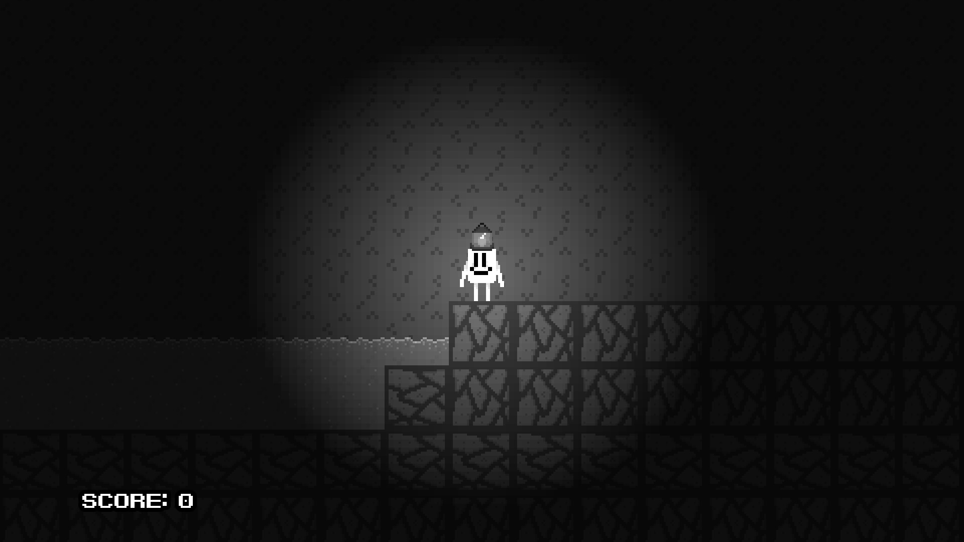 Marshmallow Land: Definitive Edition screenshot 4