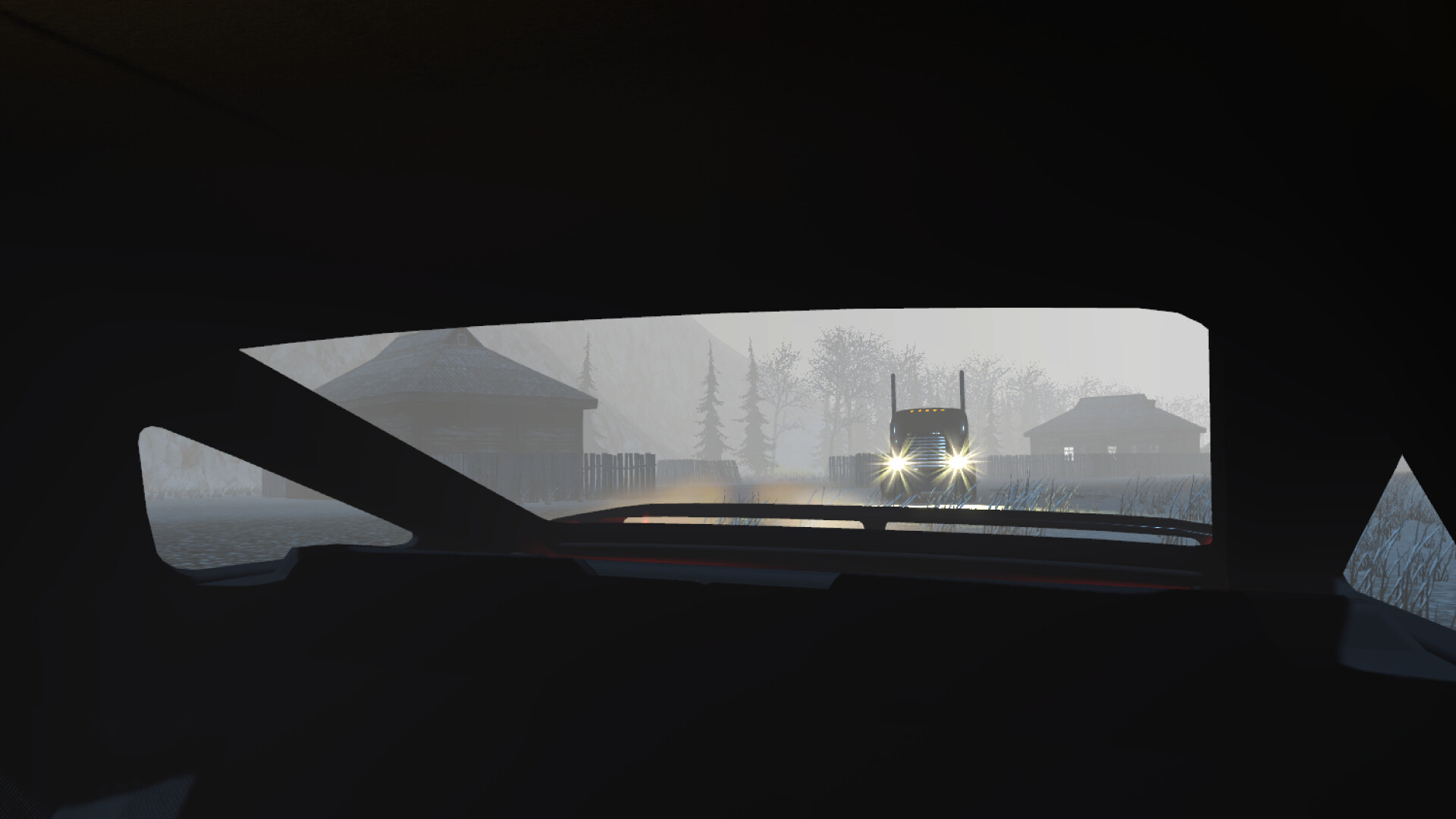 Junkyard Fury 3 screenshot 1
