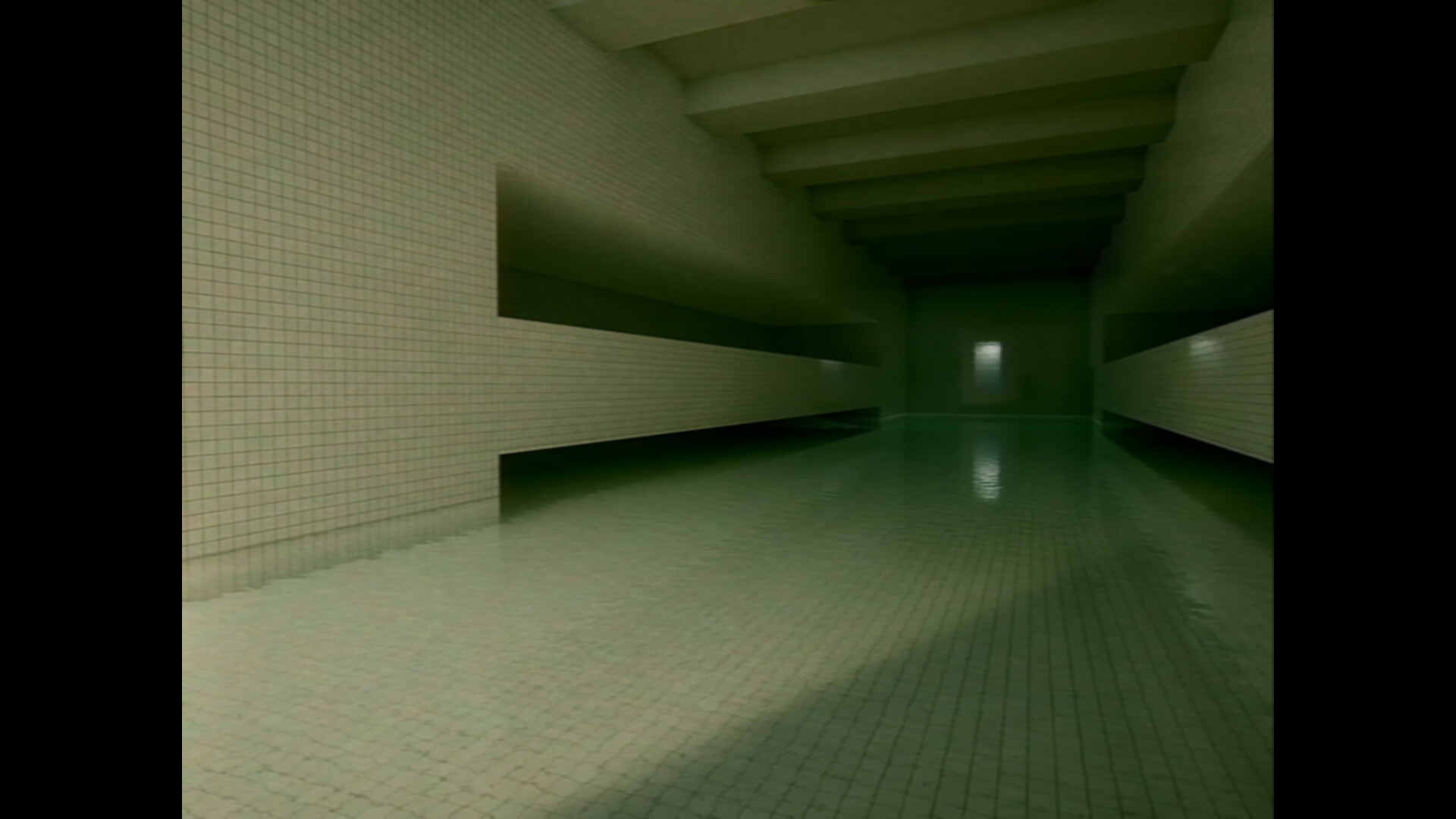World Alone screenshot 3
