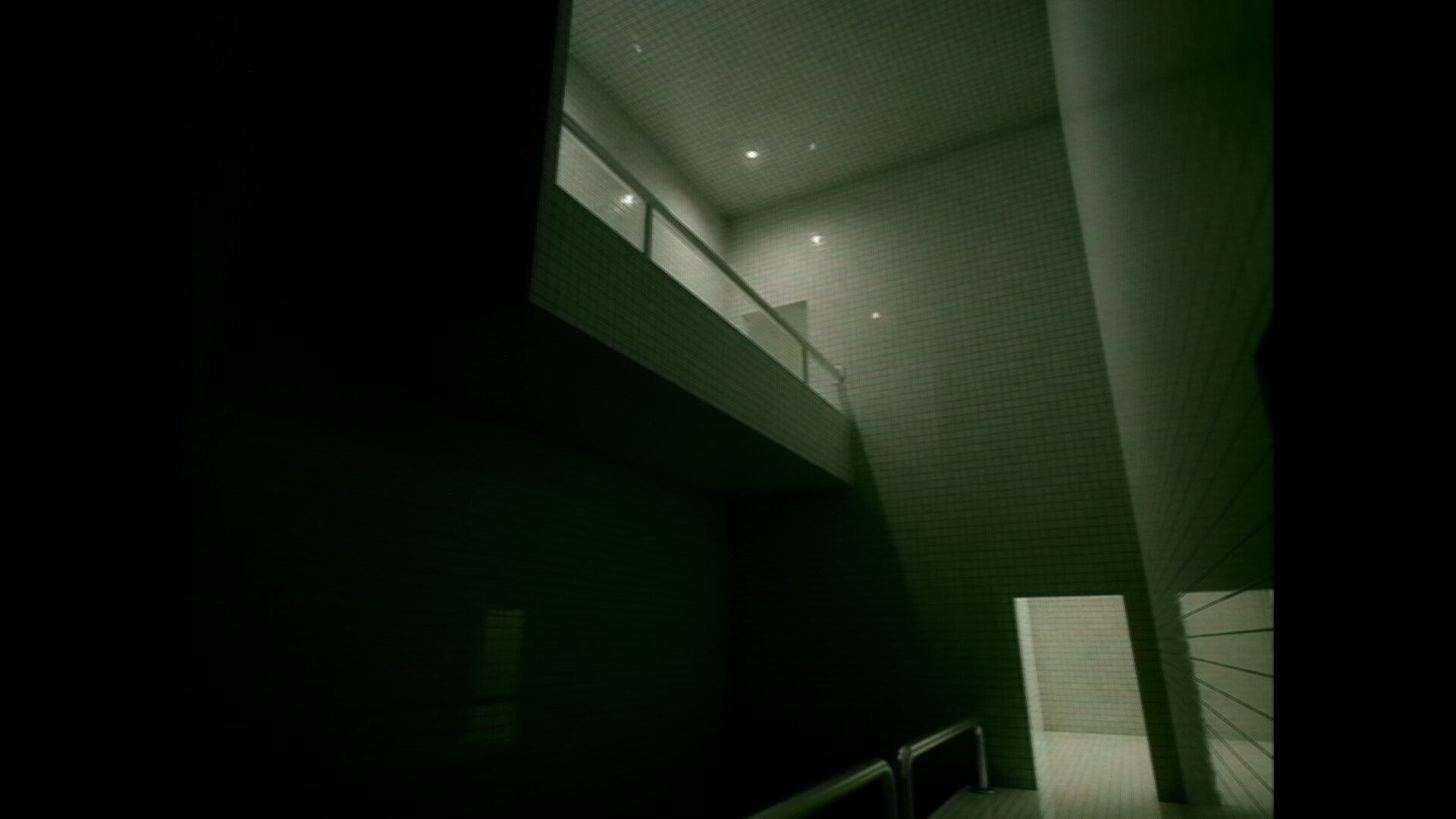 World Alone screenshot 5