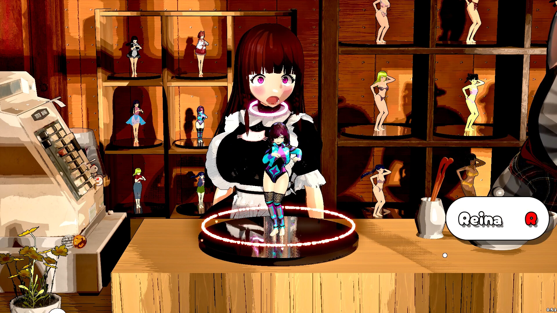 NekoClaw screenshot 4