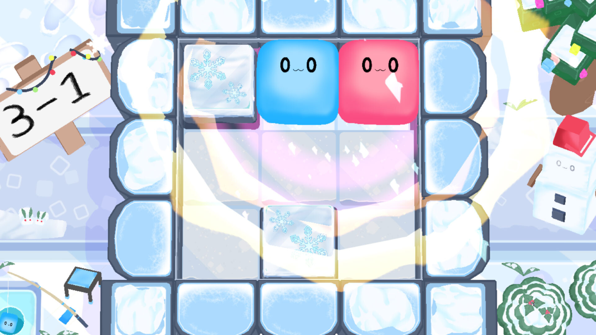 すぽっとスポット！ screenshot 4