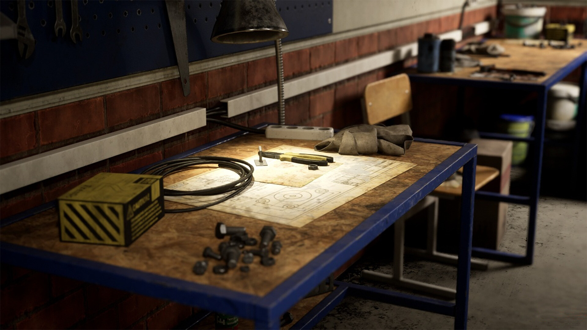 DRUG Schedule screenshot 9