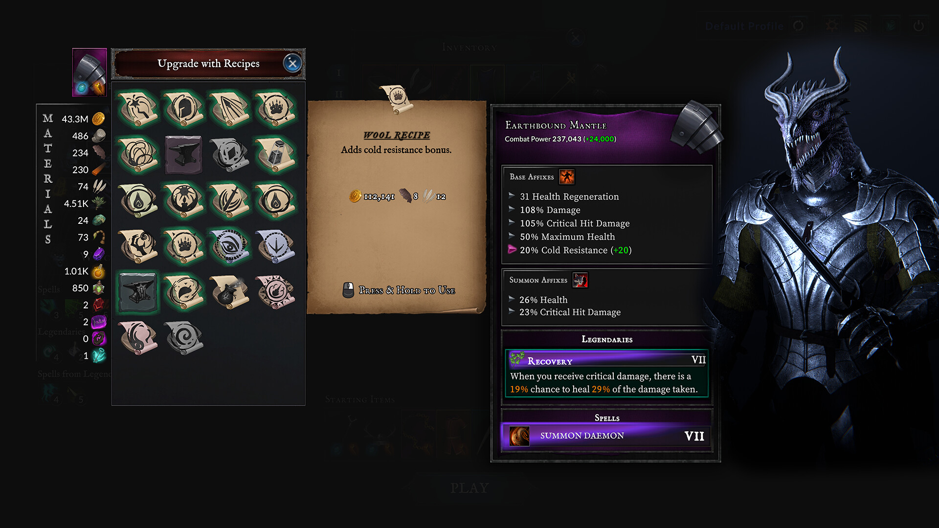 Malignant Survivors 2 screenshot 6
