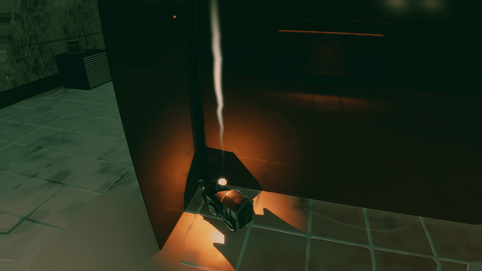 Krampus’ Work screenshot 3