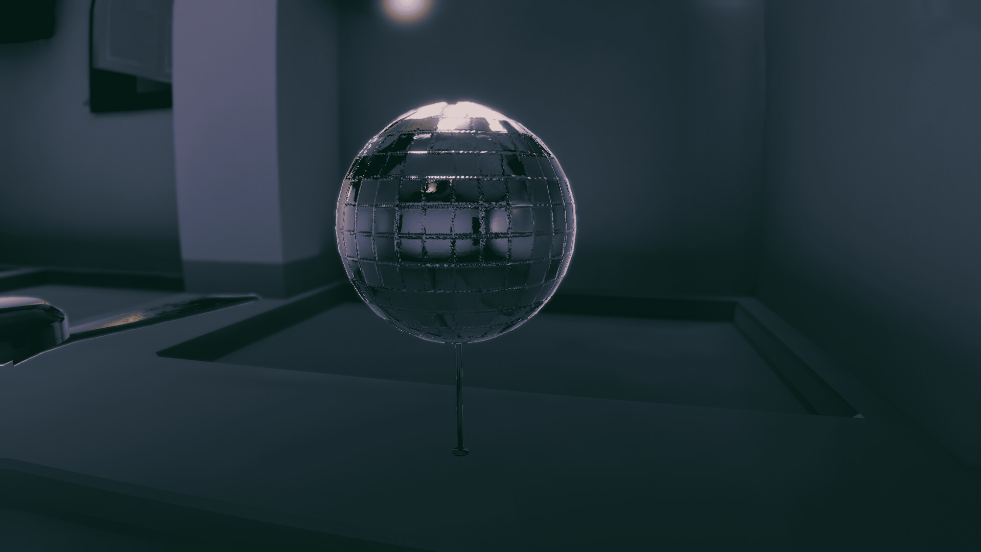 Krampus’ Work screenshot 10