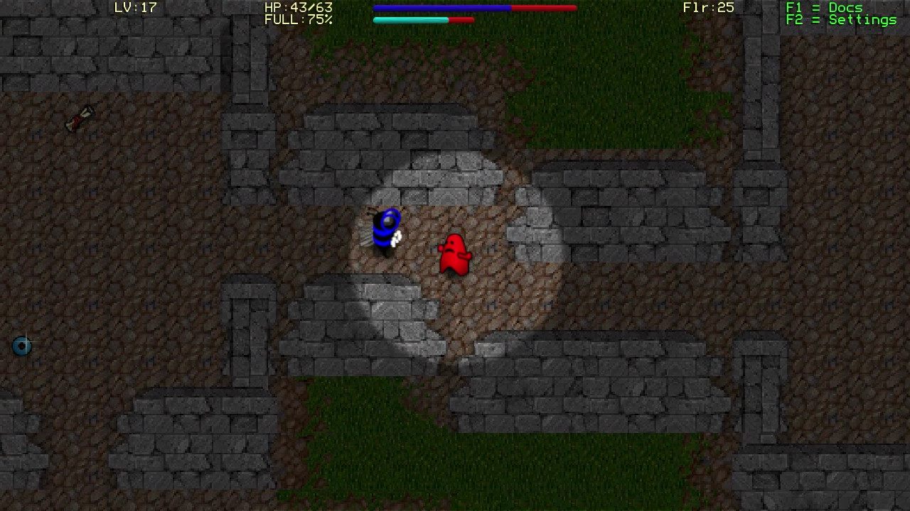 Voyage to Farland screenshot 6