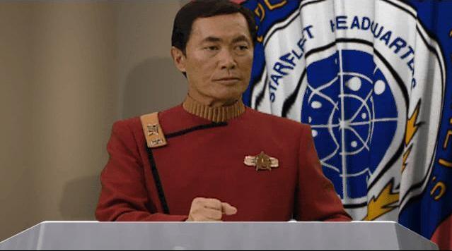 Star Trek™: Starfleet Academy screenshot 2