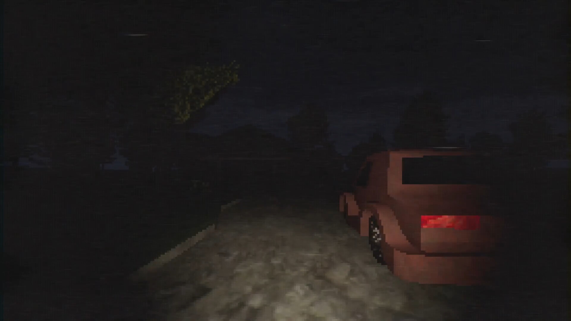 Wake Up The House screenshot 1