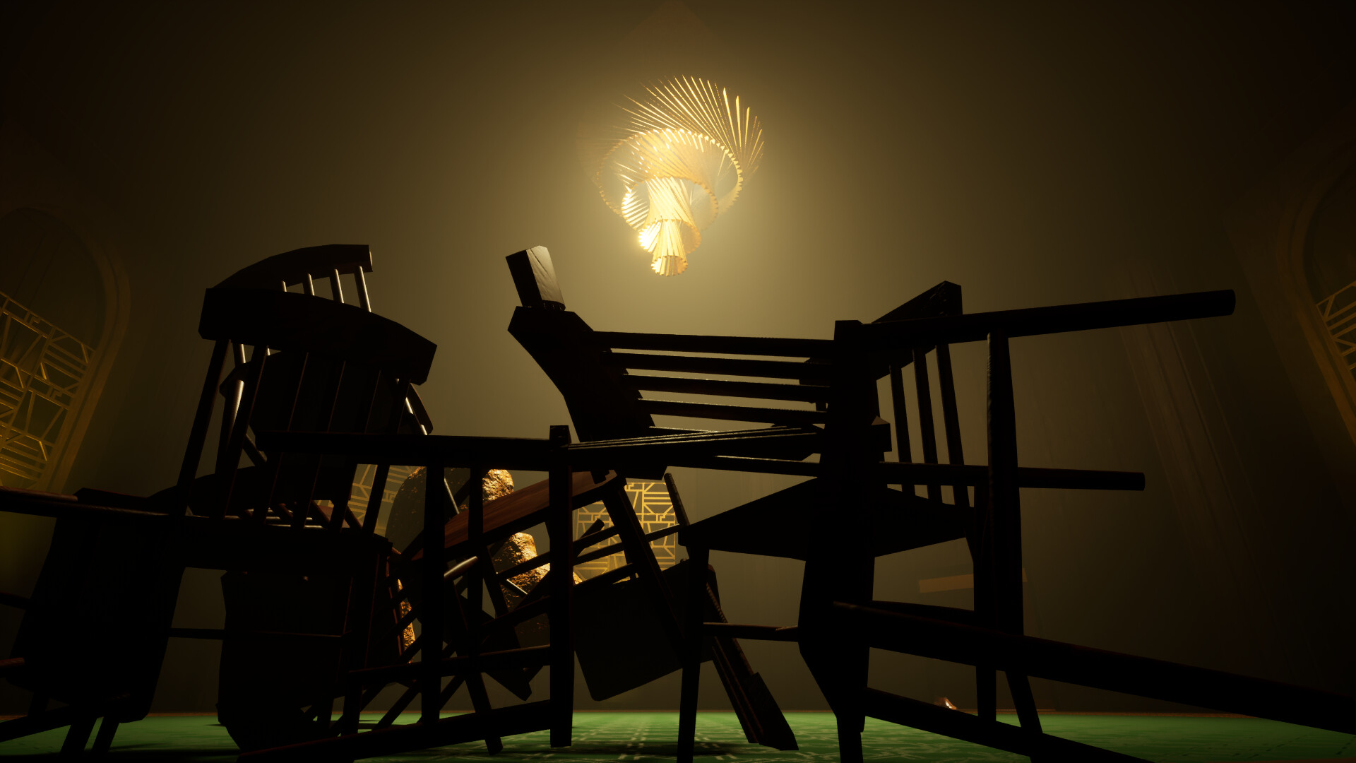 DEATH BURGER screenshot 9