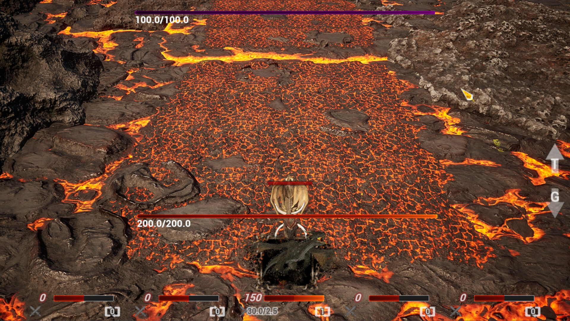 Think and Choice screenshot 4