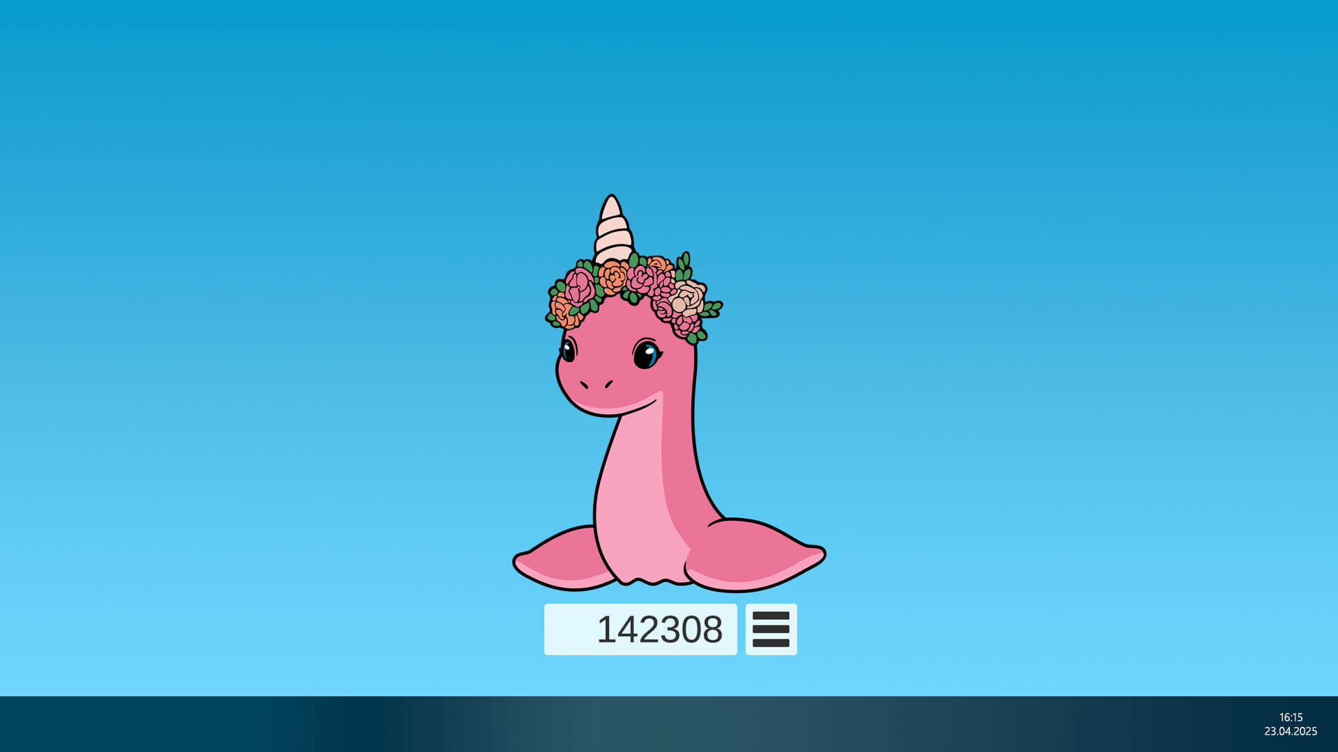 Collector's Companion screenshot 1