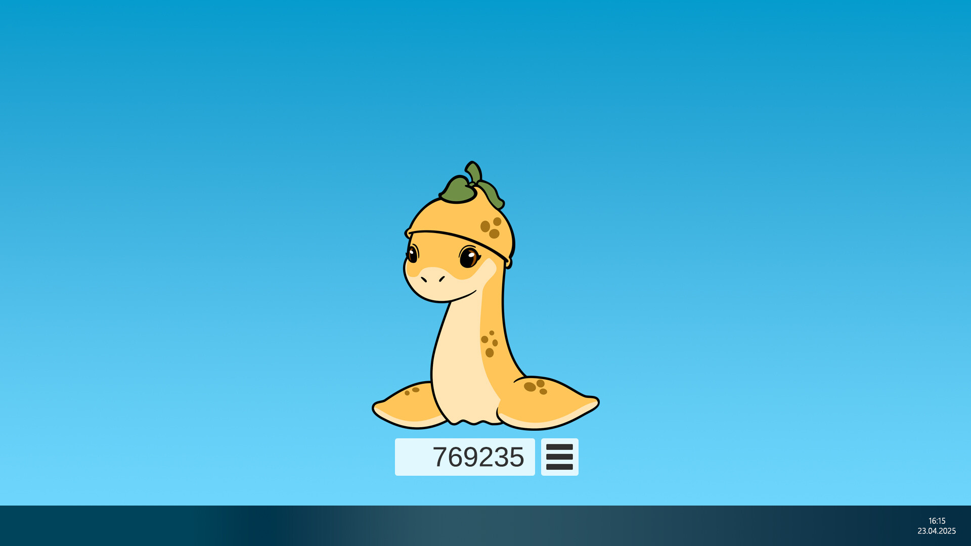 Collector's Companion screenshot 3