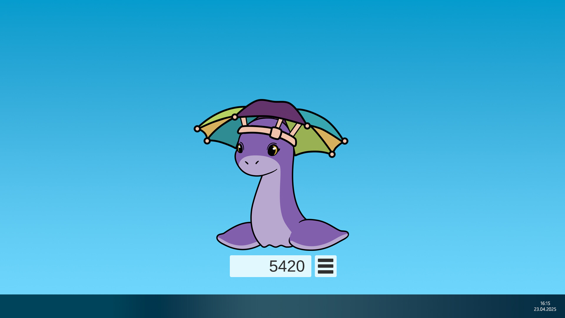 Collector's Companion screenshot 4