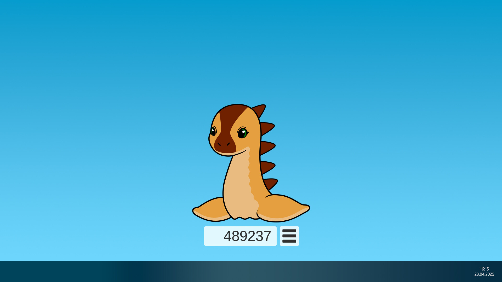 Collector's Companion screenshot 5