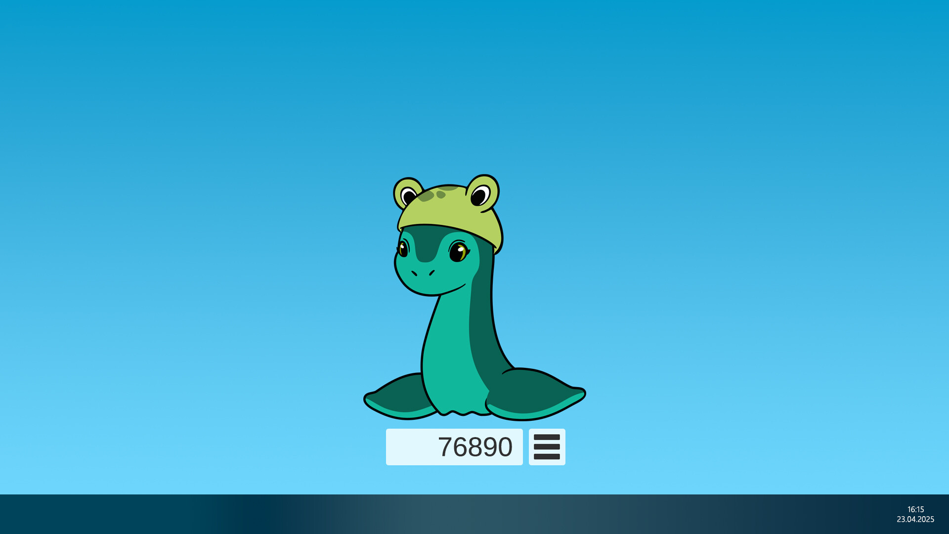 Collector's Companion screenshot 2