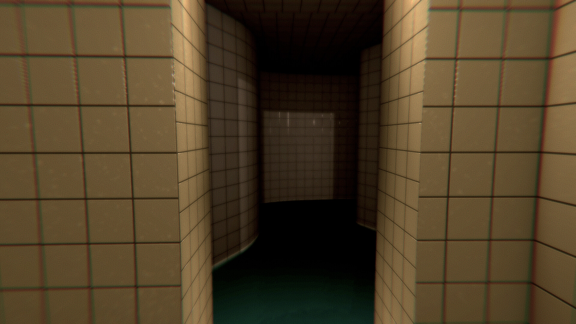 Mazut screenshot 3