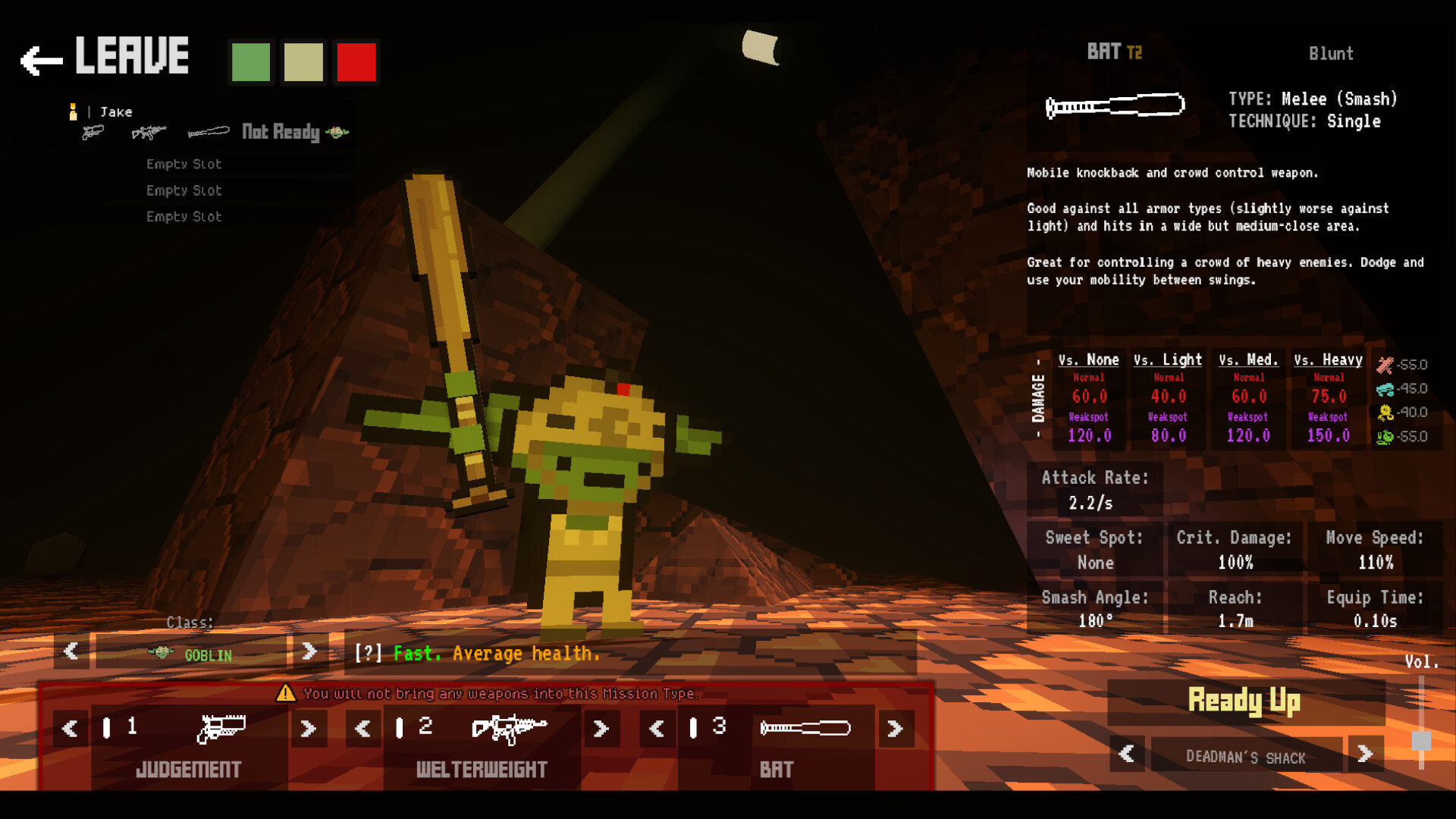 Ko-Ops screenshot 9