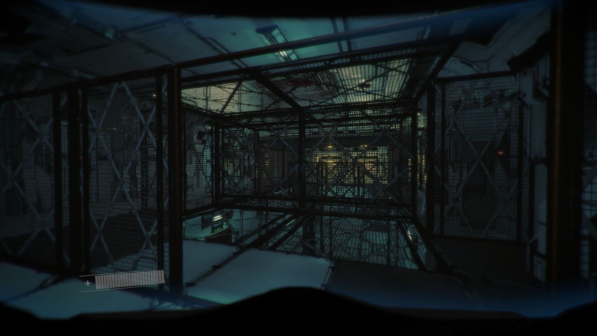 Redemption: Saints And Sinners screenshot 18