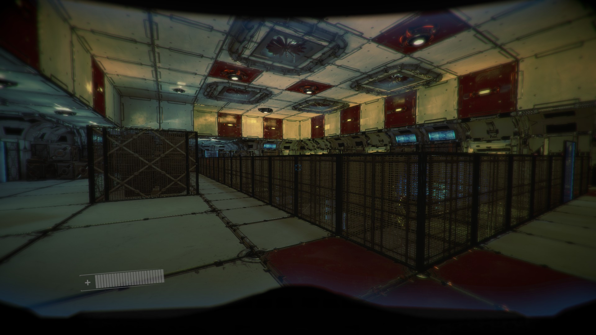 Redemption: Saints And Sinners screenshot 12