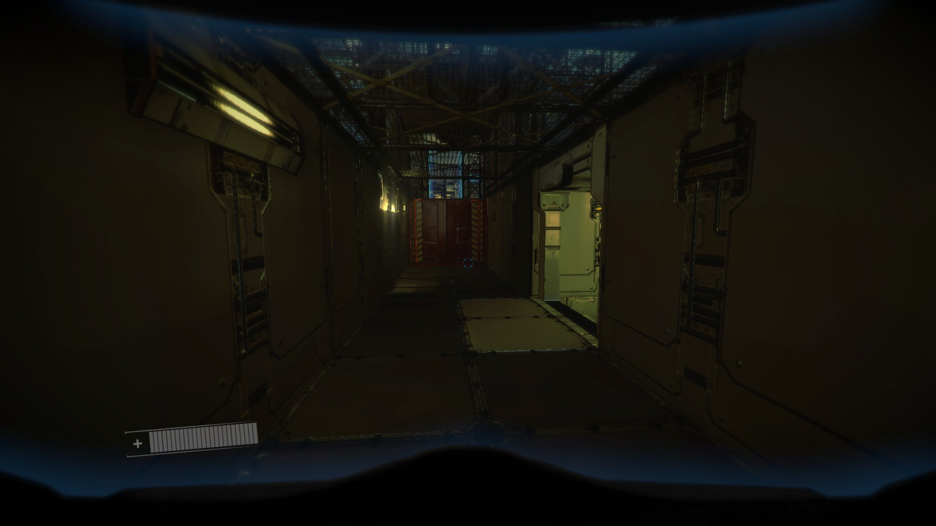 Redemption: Saints And Sinners screenshot 15