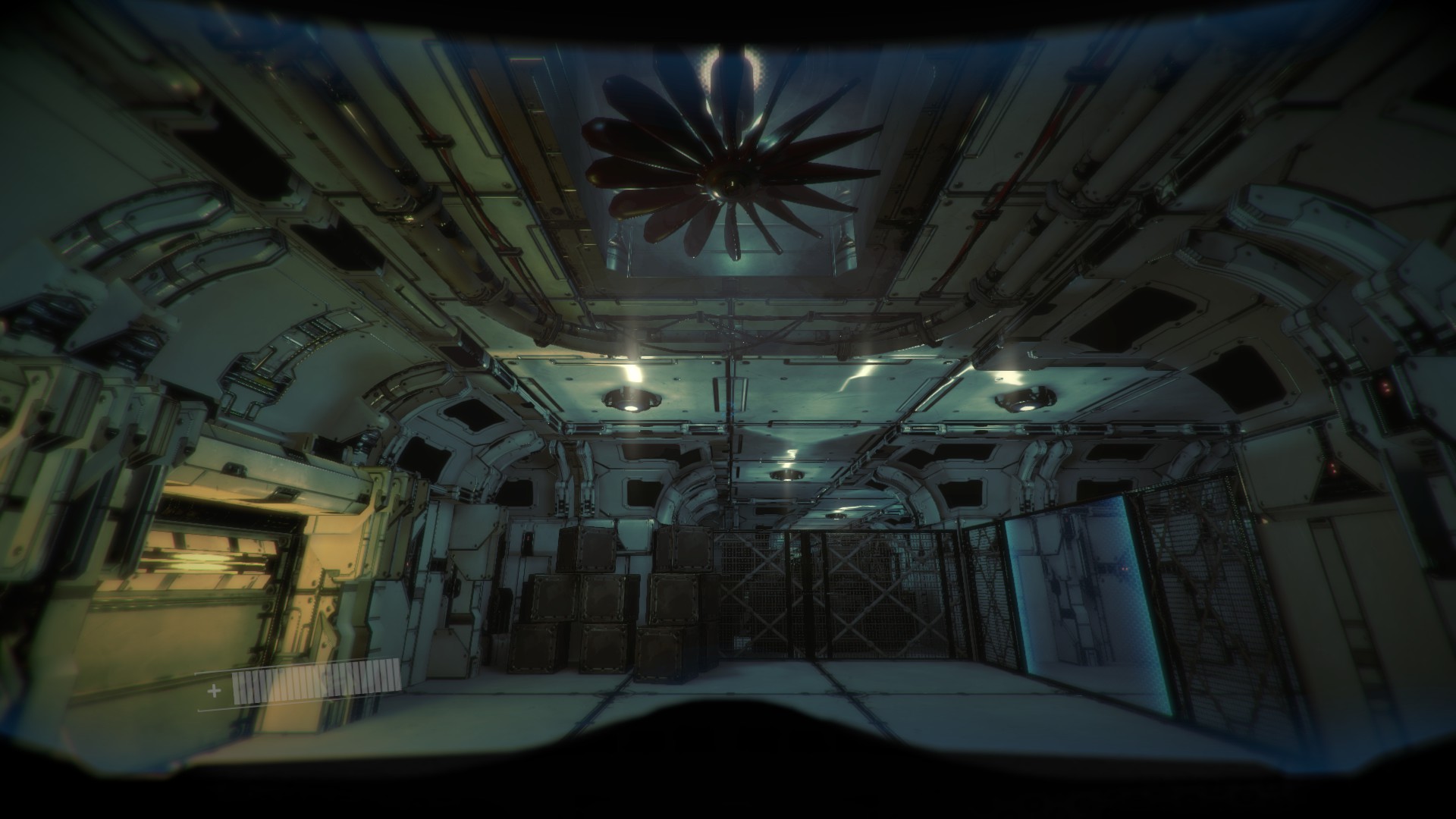Redemption: Saints And Sinners screenshot 4