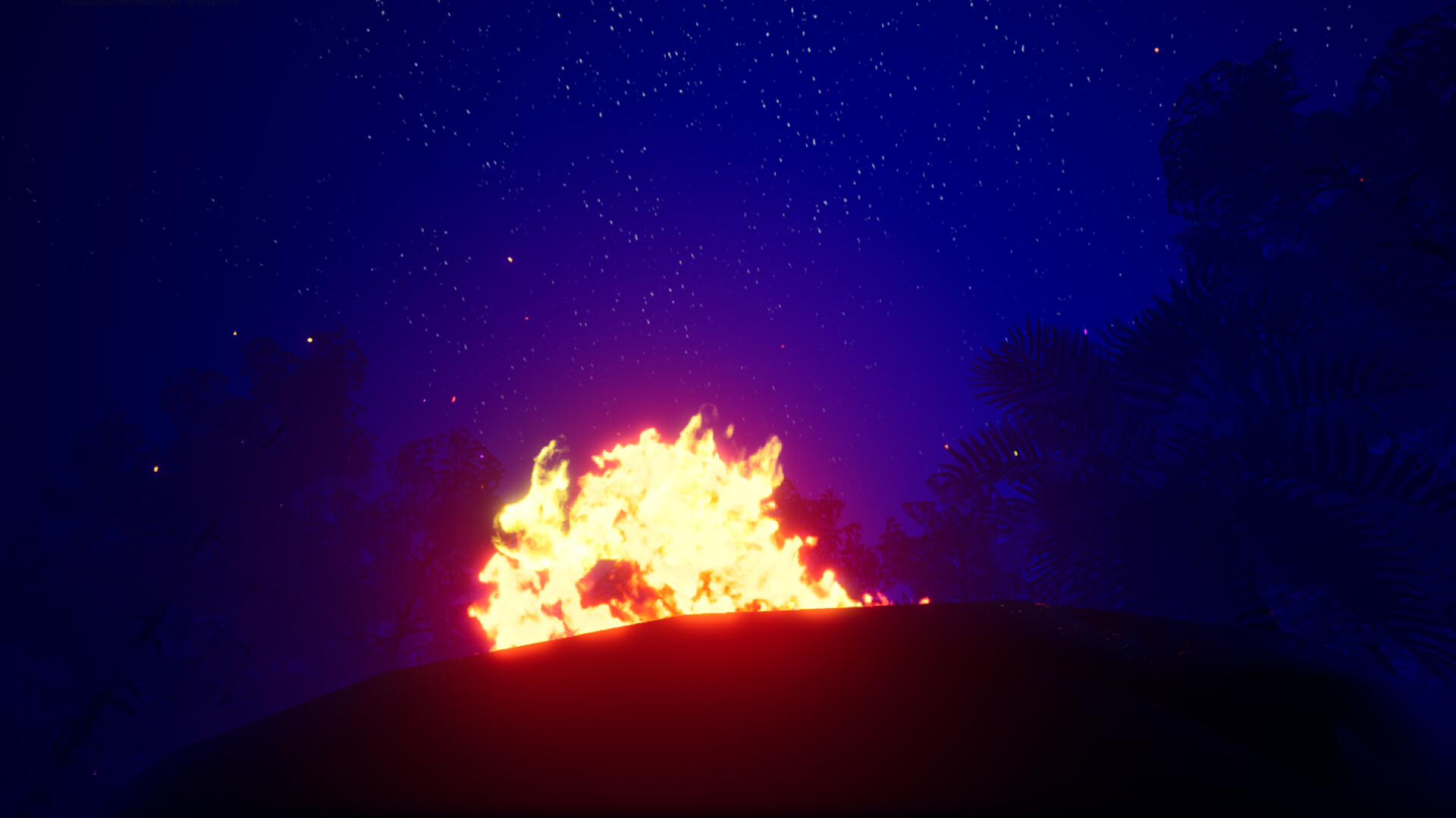 The Maze X: The First Chapter screenshot 9