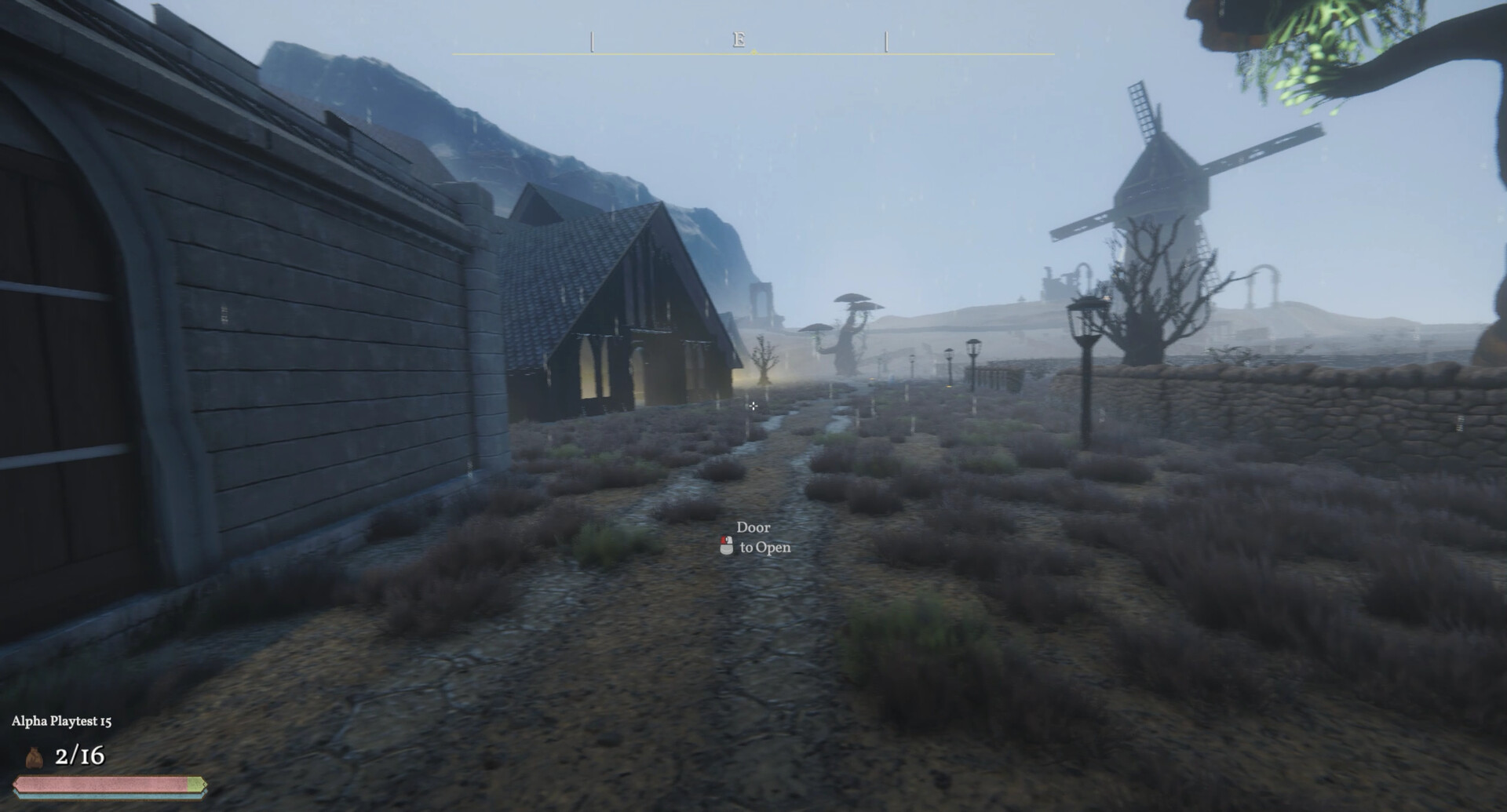 ManaWeaver screenshot 4