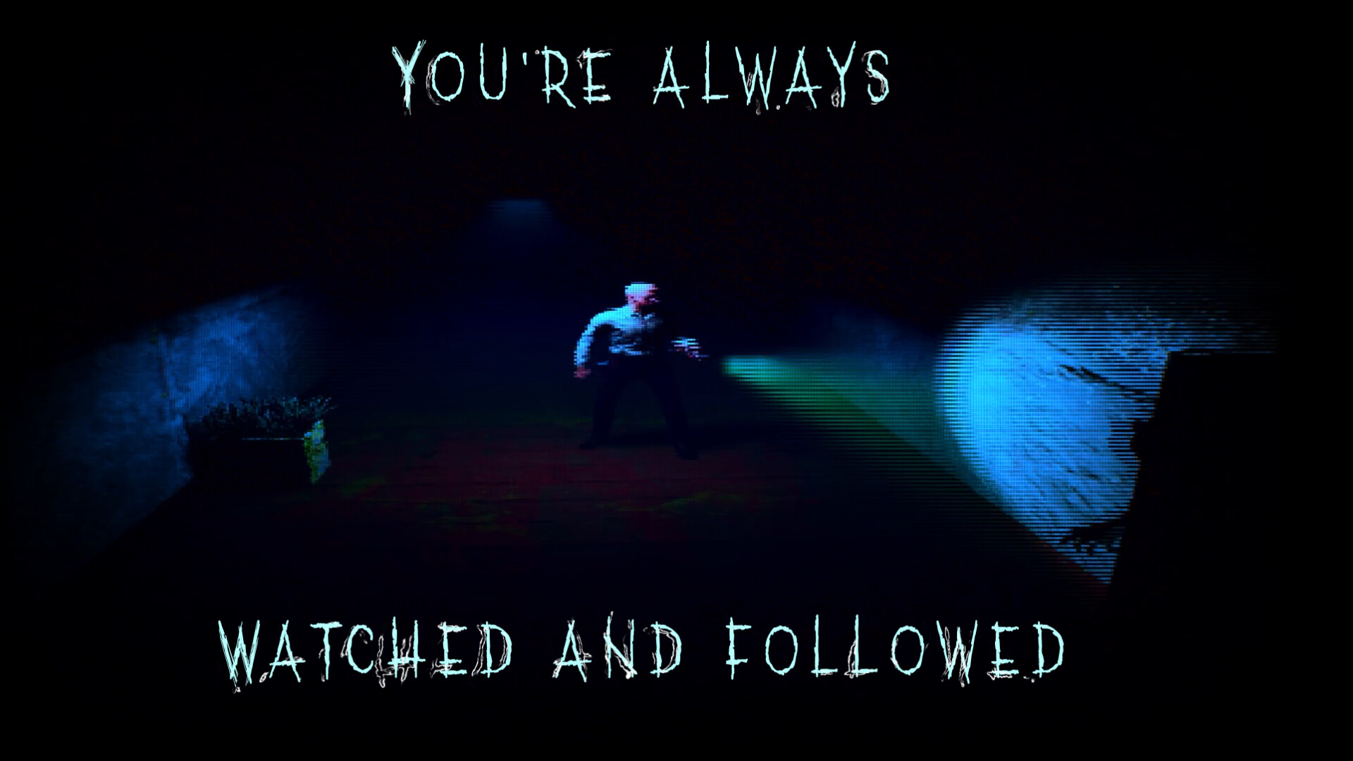 The Promethean Project screenshot 6