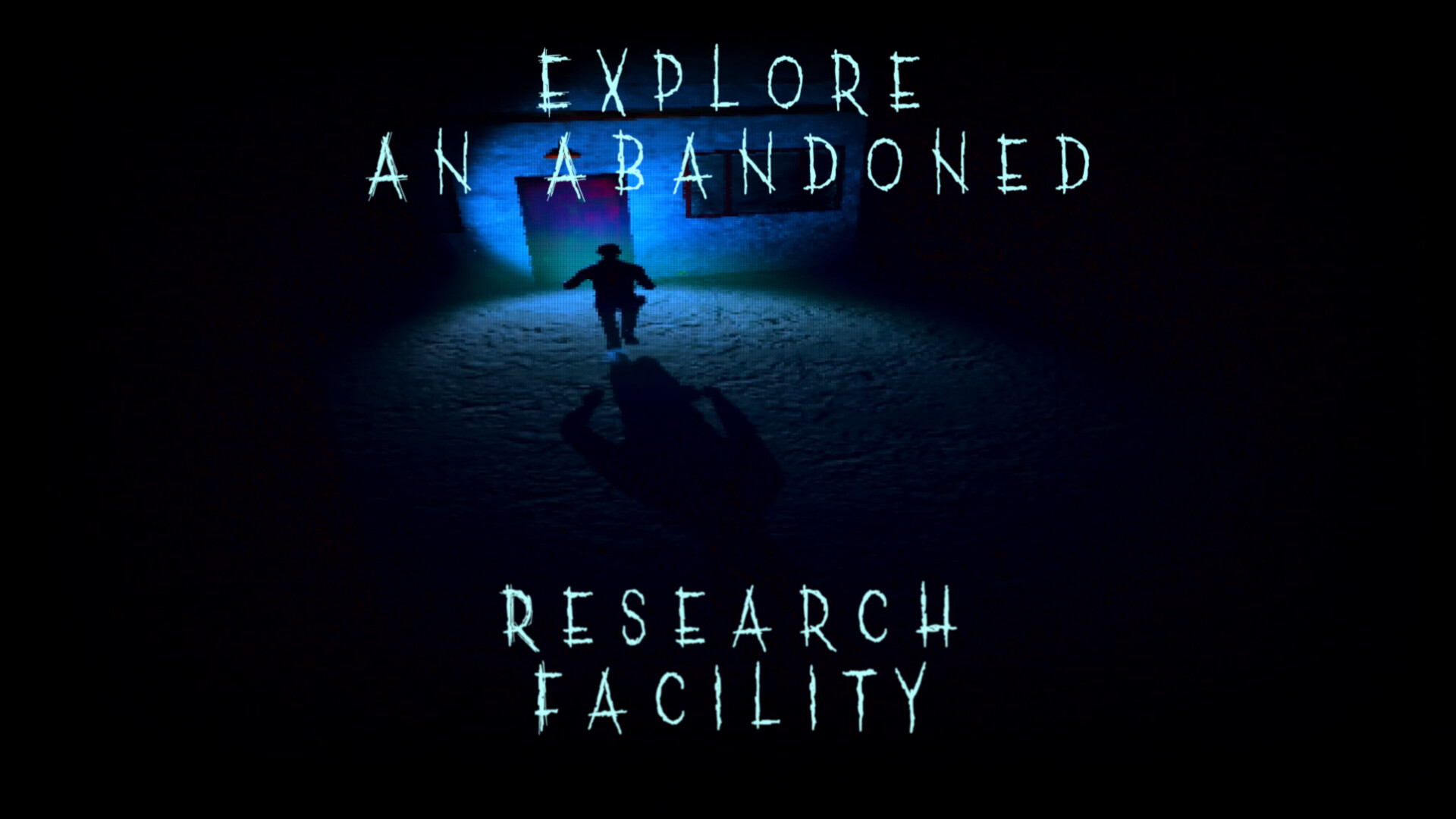 The Promethean Project screenshot 1