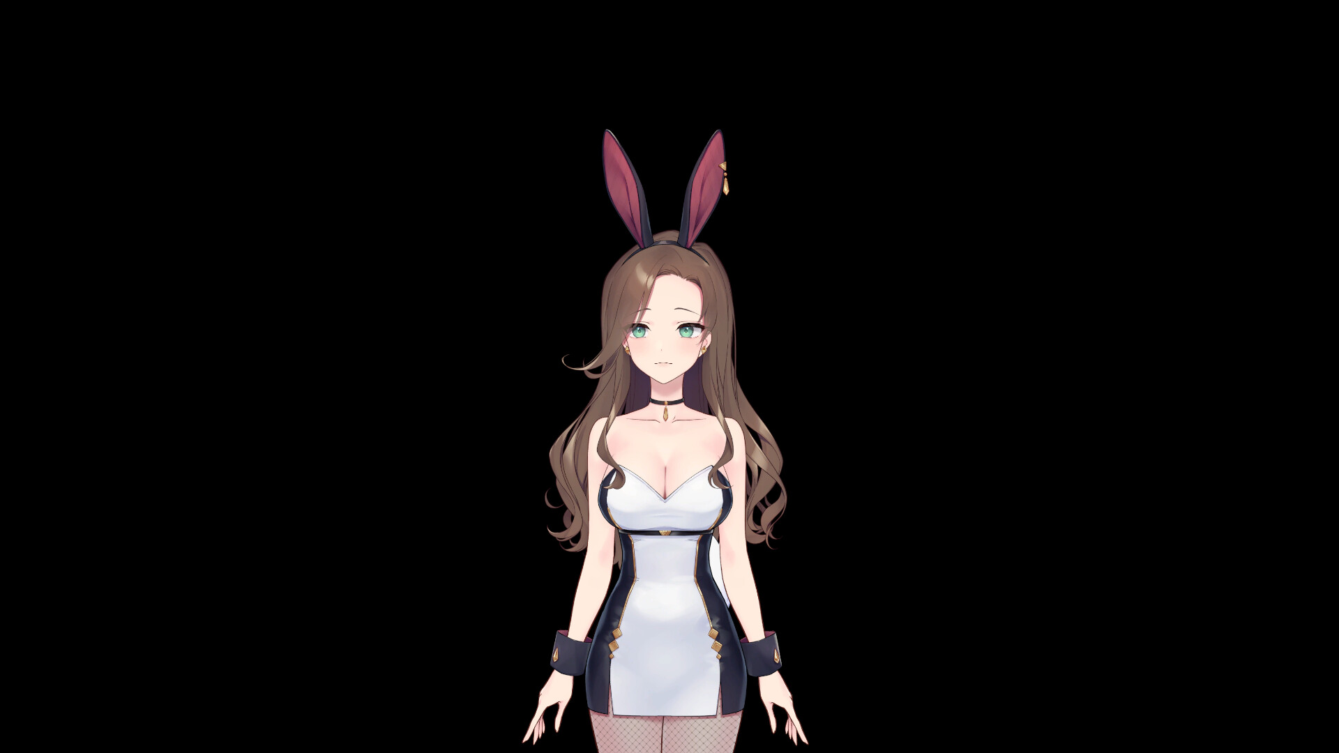 Your Bunny Secretary screenshot 2