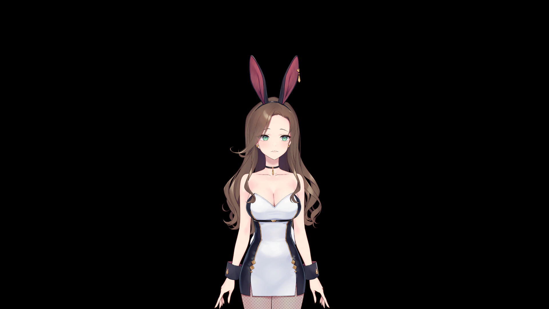 Your Bunny Secretary screenshot 4