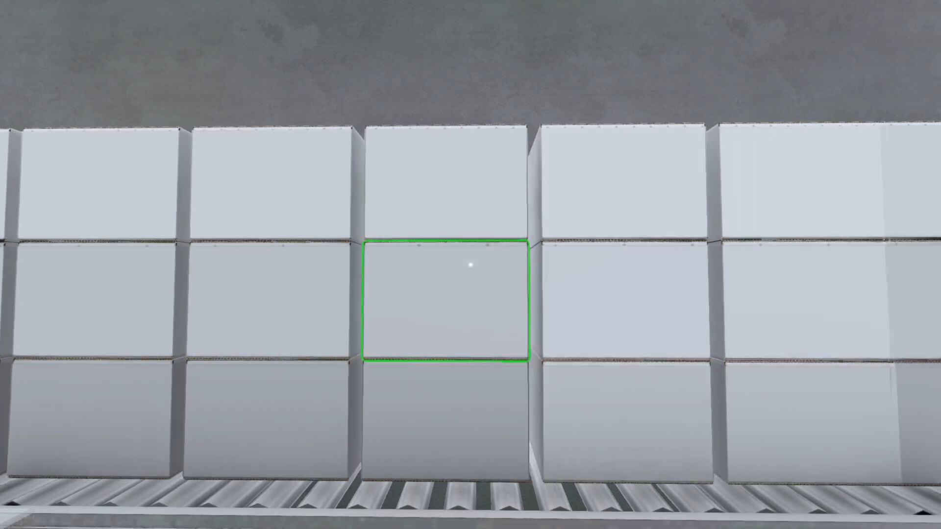 PickingSimulator screenshot 3