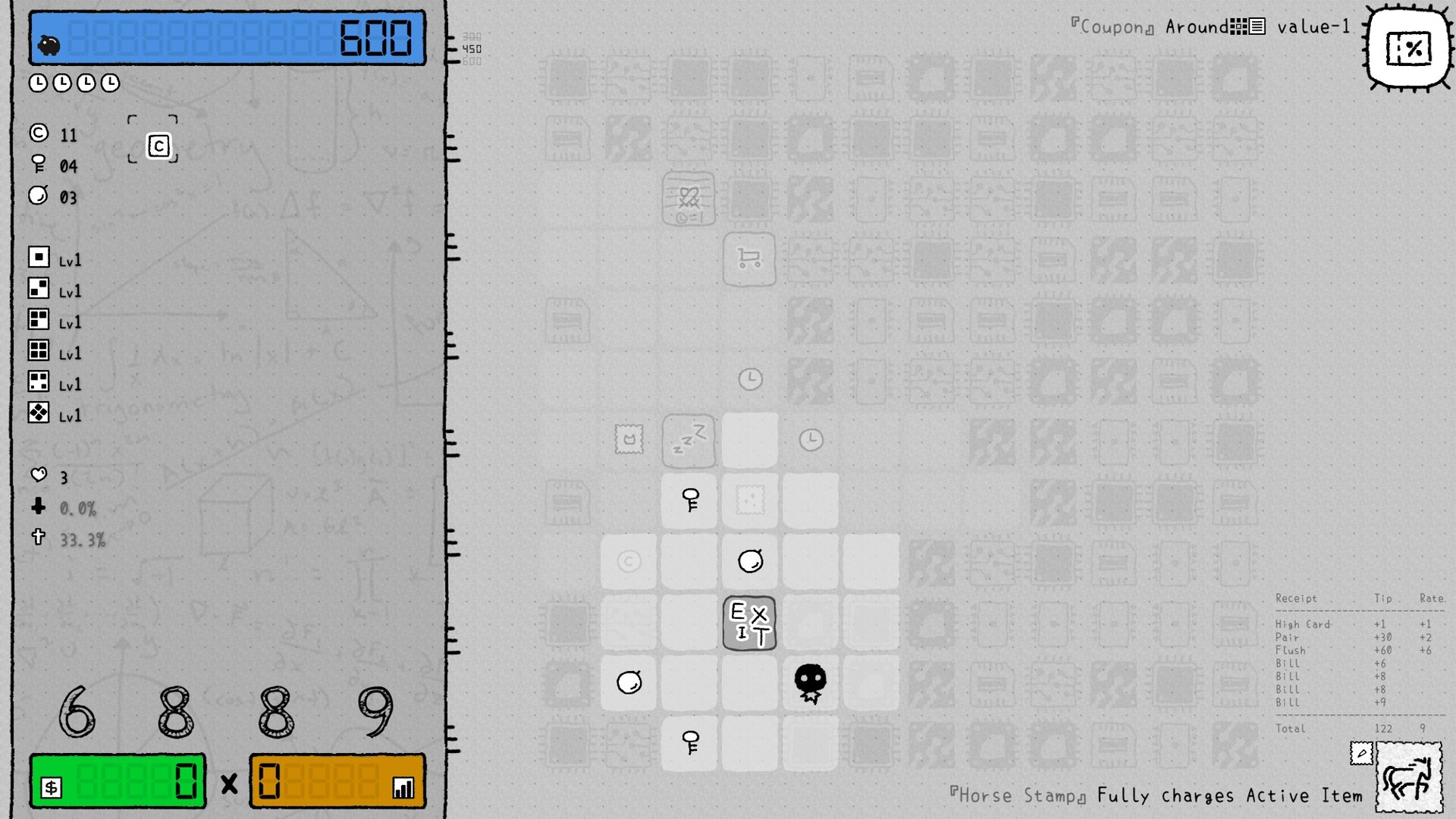 PayGame screenshot 7